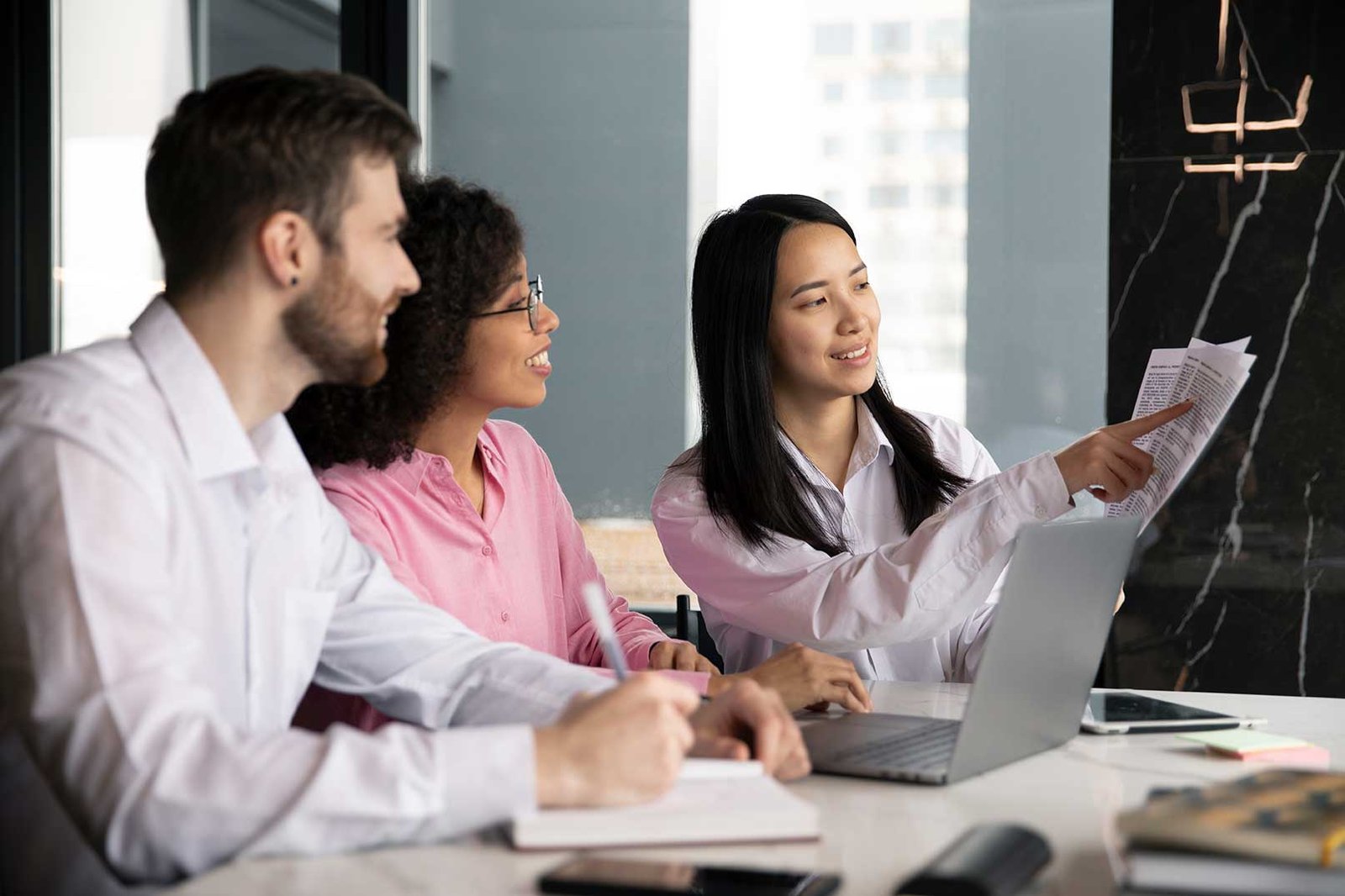 Inbound Marketing para clínicas médicas